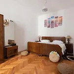 Throne Of 2 Apartment Dubrovnik